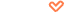 ݼ